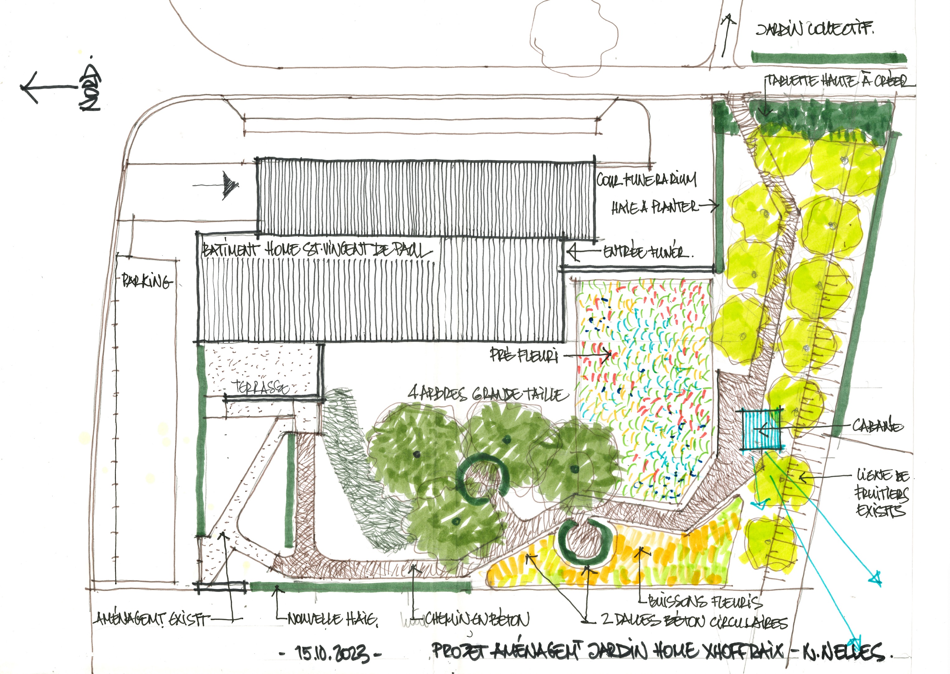 amenagemnt jardin home-240309.jpeg (1.48 MB)